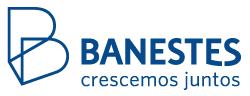 logo banestes