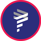 Tier Categoria Elite