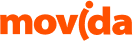logo movida