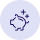 &Iacute;cono Puntos Calificables