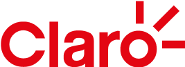 logo claro