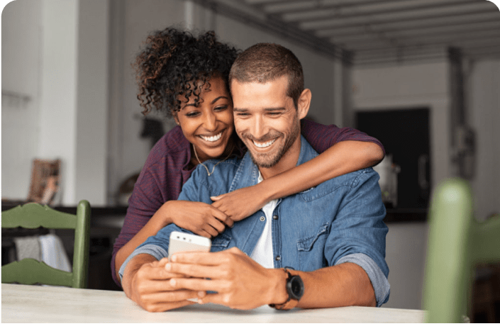 Conoc&eacute; la vigencia de las millas