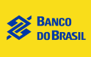 logo Banco do Brasil