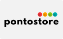 logo Ponto Store