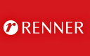 logo Rener
