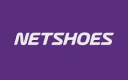 logo Netshoes