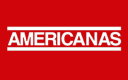 logo Americanas