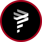 Tier Categoría Black Signature