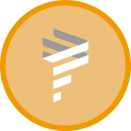 Tier Categoría Gold Plus