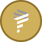 Tier Categoría Gold