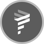 Tier Categoría Platinum