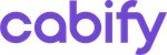 logo Latam Travel