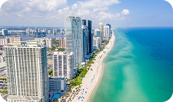 De US$ 501 mil at&eacute; US$ 1 milh&atilde;o