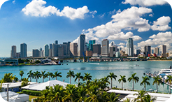 Regis Miami / Sunny Isles