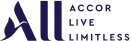 logo accor