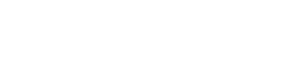 Logo clube LatamPass