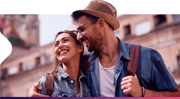 Imagem campanha Clube Week