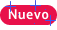 Nuevo