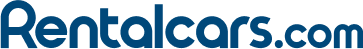 logo rentalcars