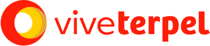 logo viveterpel