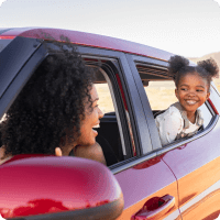 imagem item automóvel