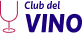 logo claro
