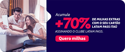 Banner bônus clube