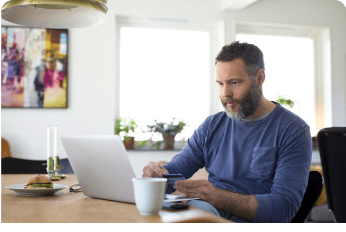 Conoce cu&aacute;ntas millas has acumulado