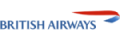 logo brith