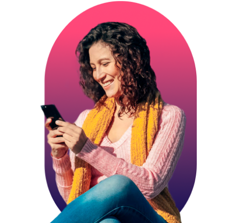 Veja como ficou fácil acumular pontos qualificavéis