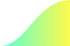 shape gradient