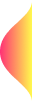 shape gradient