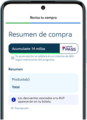 Descarga el App