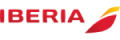 logo iberia