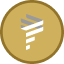 icone categoria gold