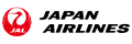 logo japan