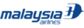 logo malaysa