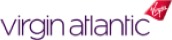 logo virgin