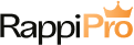 logo rappi