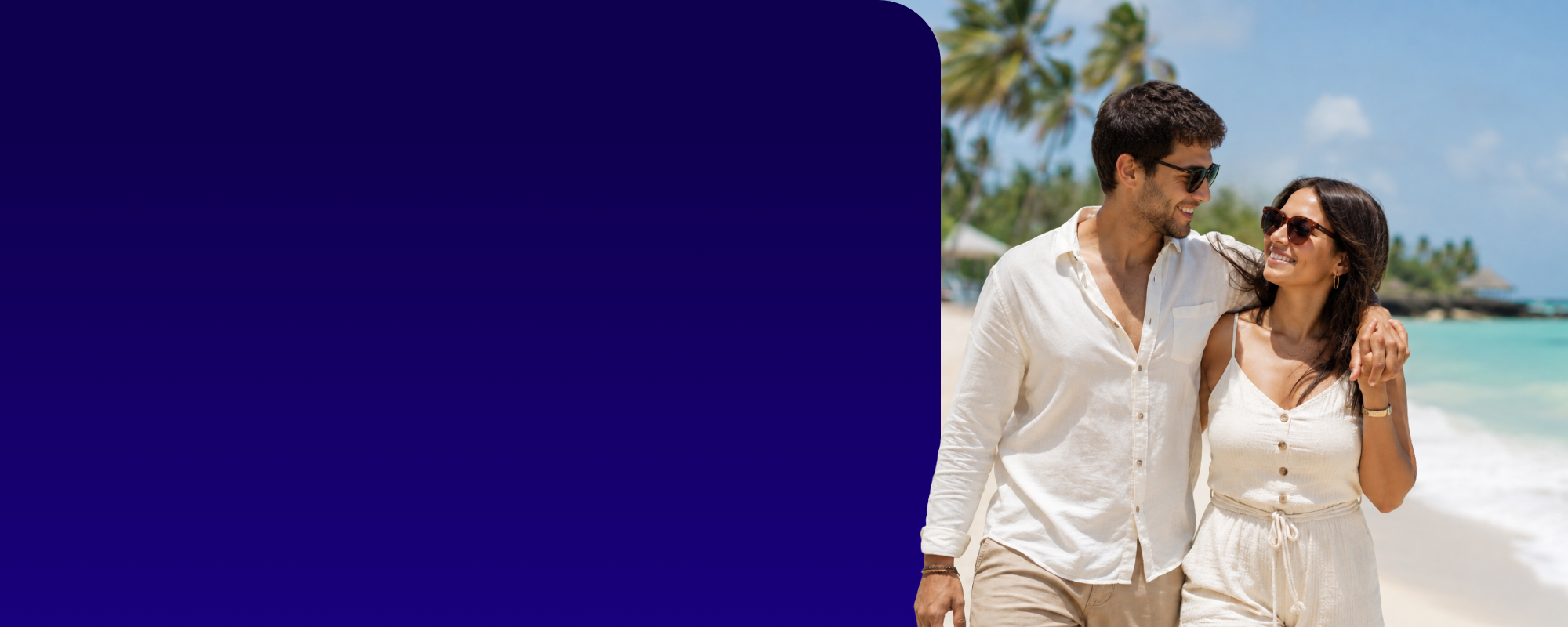 Comprá Millas LATAM Pass con 55% de descuento