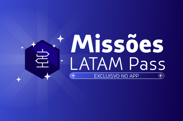 Misiones del 2207 al 0309